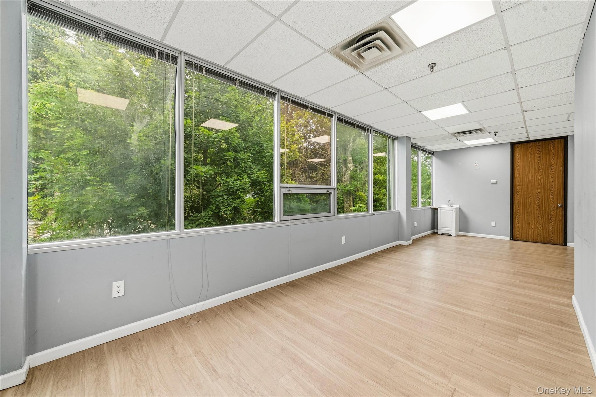 540 N. State Road – For Rent photo 9