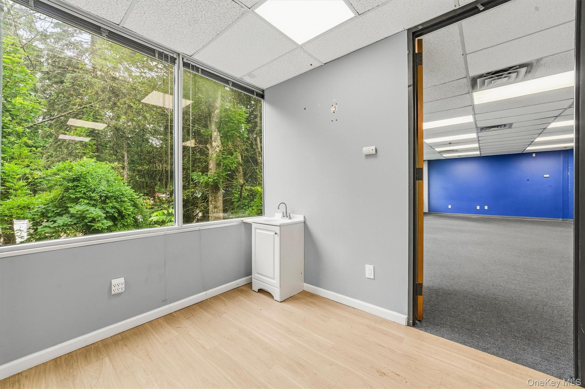 540 N. State Road – For Rent photo 15