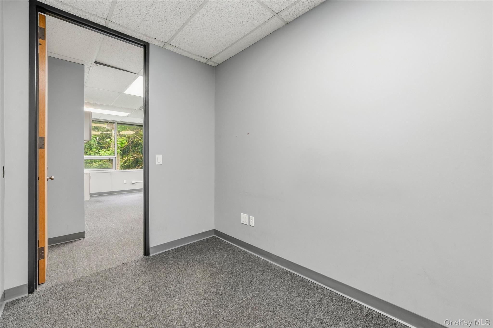 540 N. State Road – For Rent photo 30