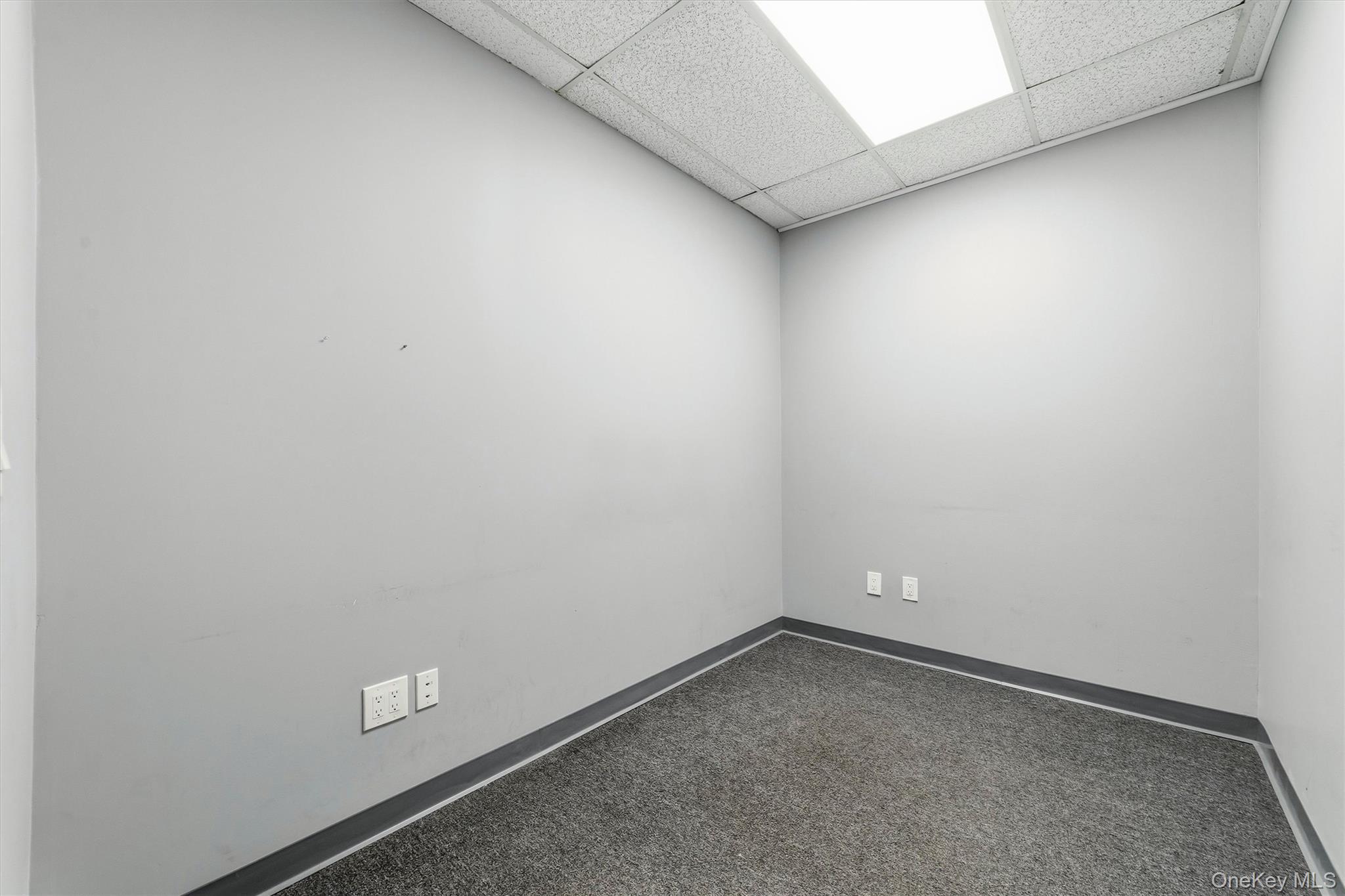 540 N. State Road – For Rent photo 29