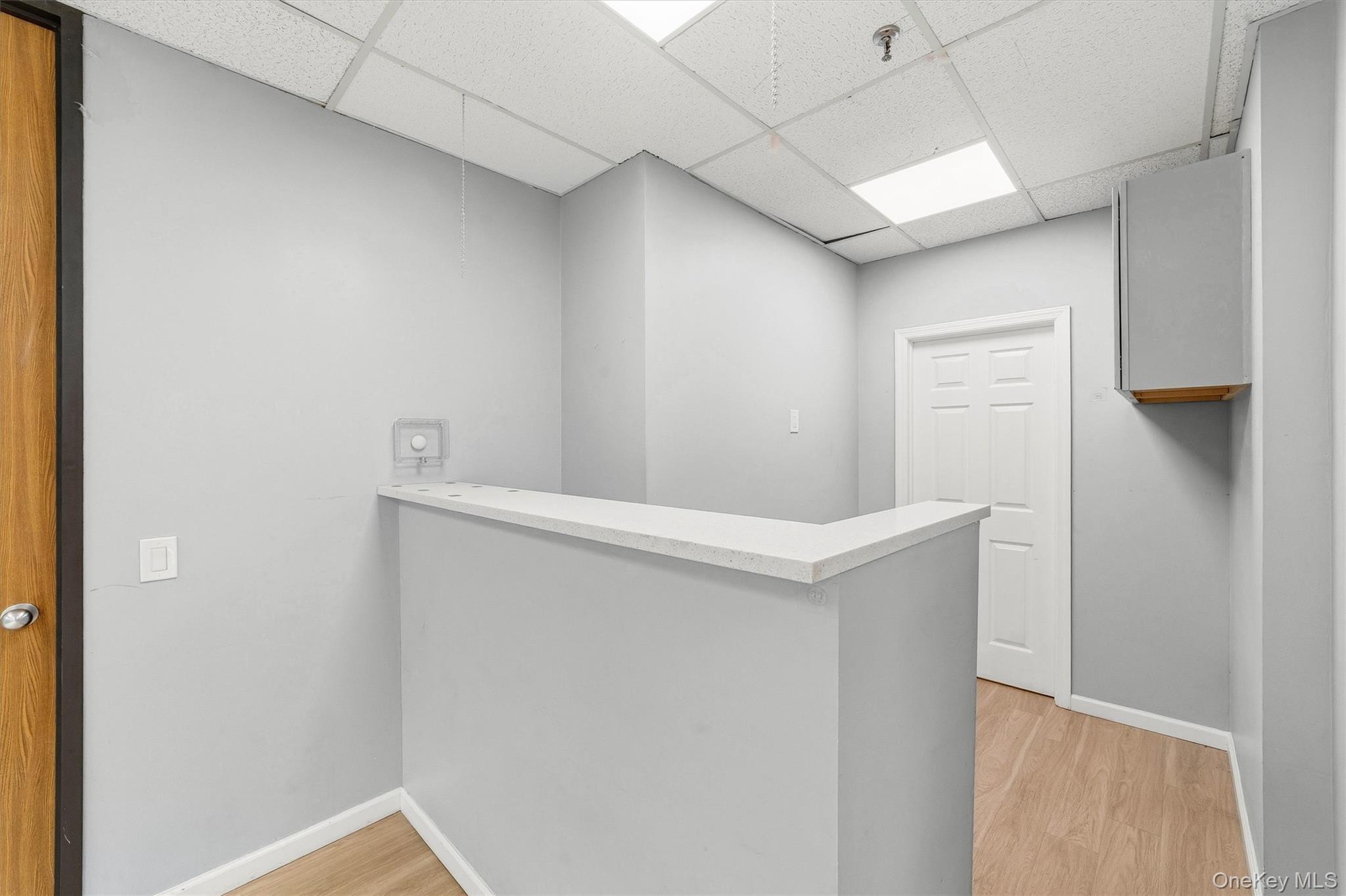 540 N. State Road – For Rent photo 12