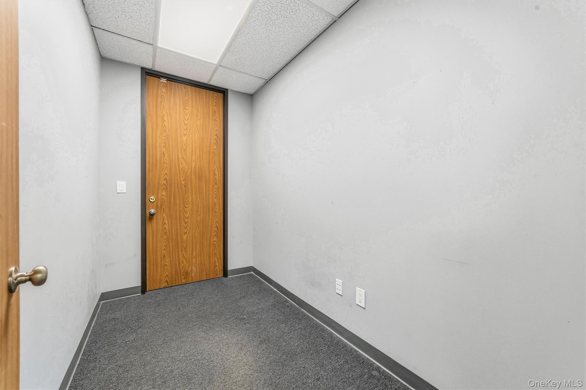 540 N. State Road – For Rent photo 25
