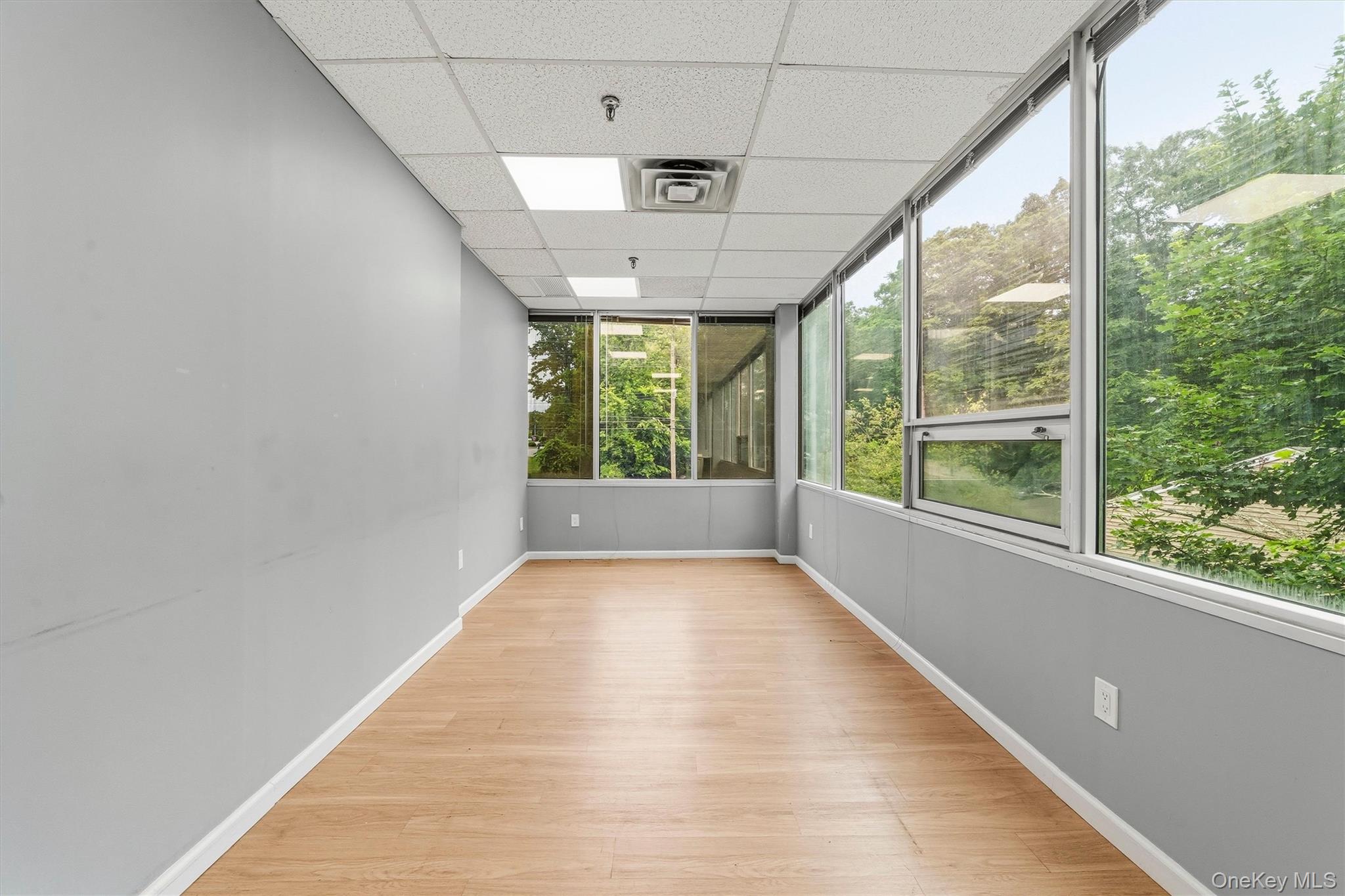 540 N. State Road – For Rent photo 8