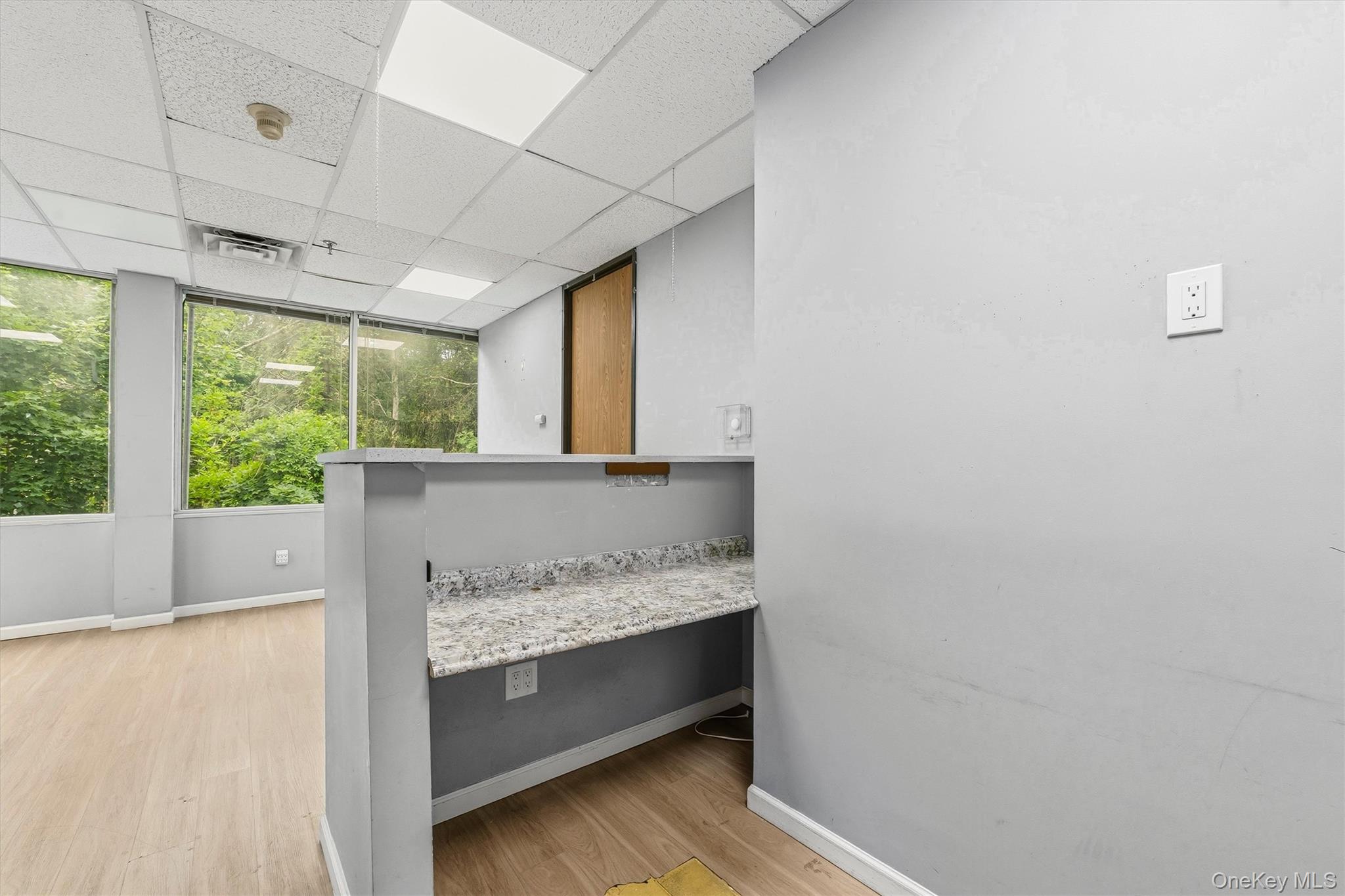 540 N. State Road – For Rent photo 13