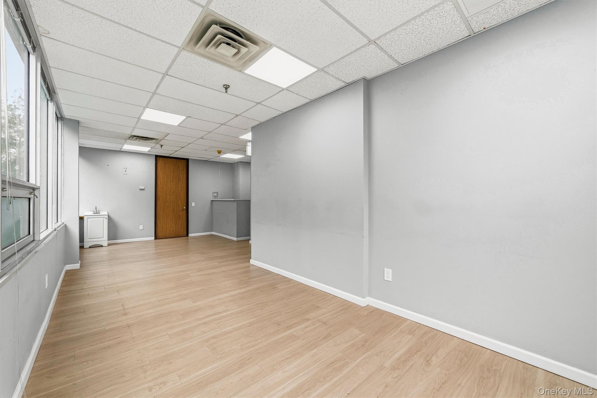 540 N. State Road – For Rent photo 10