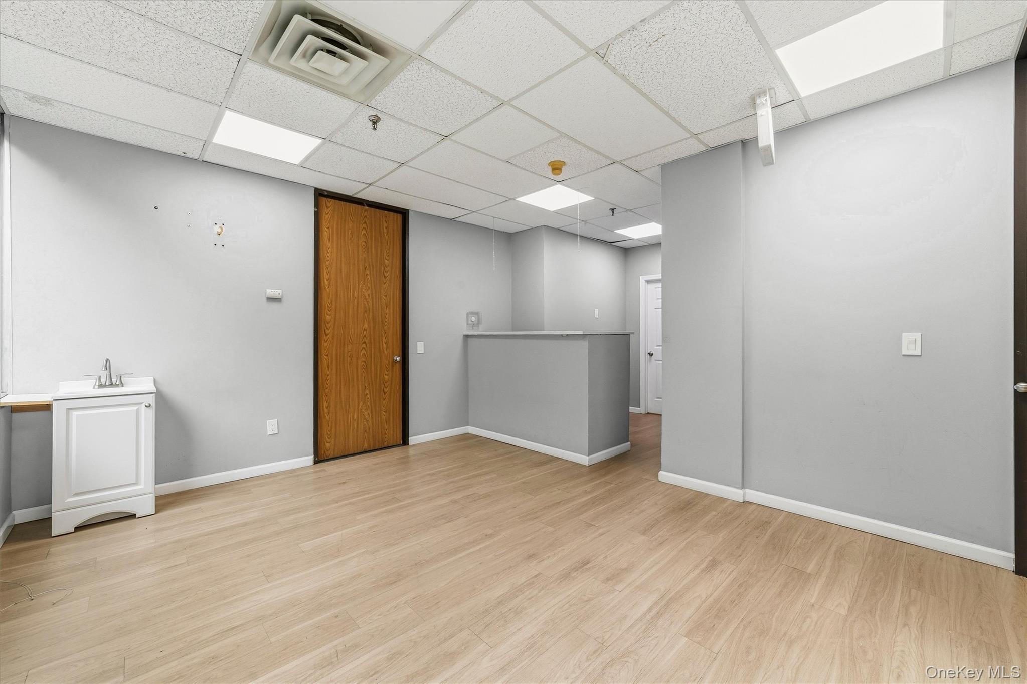540 N. State Road – For Rent photo 11