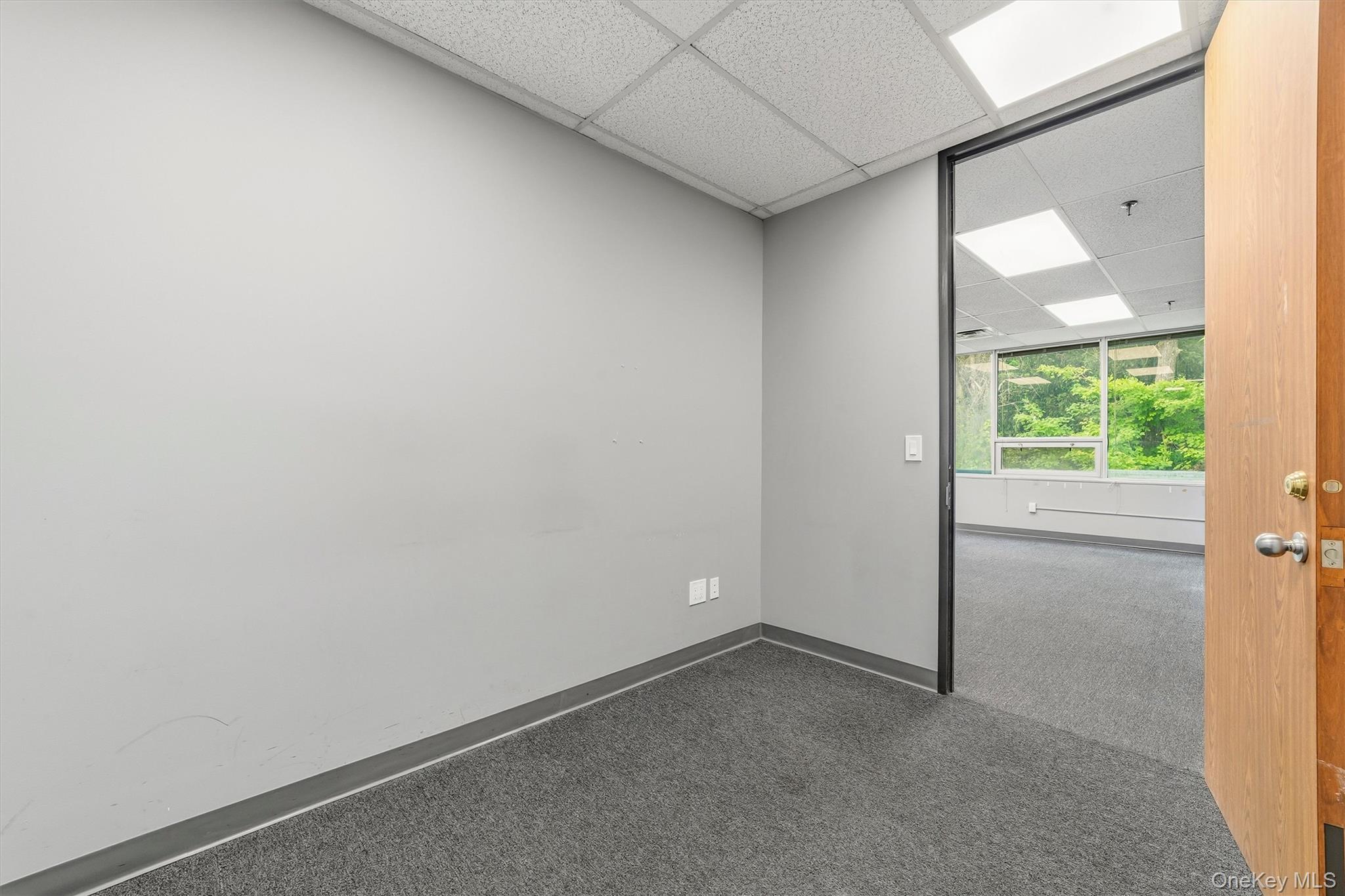 540 N. State Road – For Rent photo 23