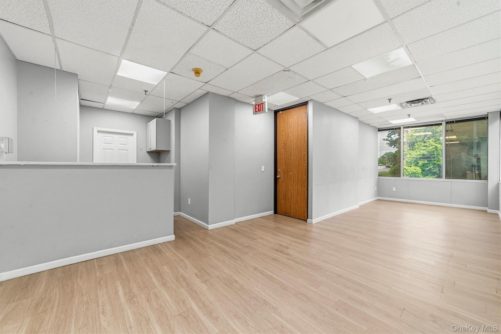 540 N. State Road – For Rent photo 6
