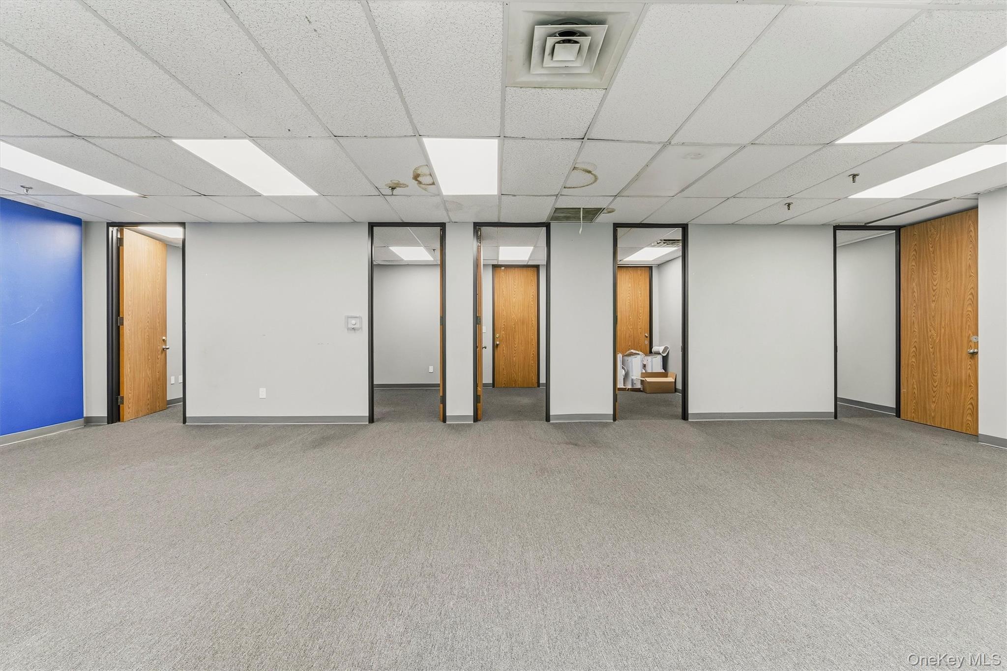 540 N. State Road – For Rent photo 20