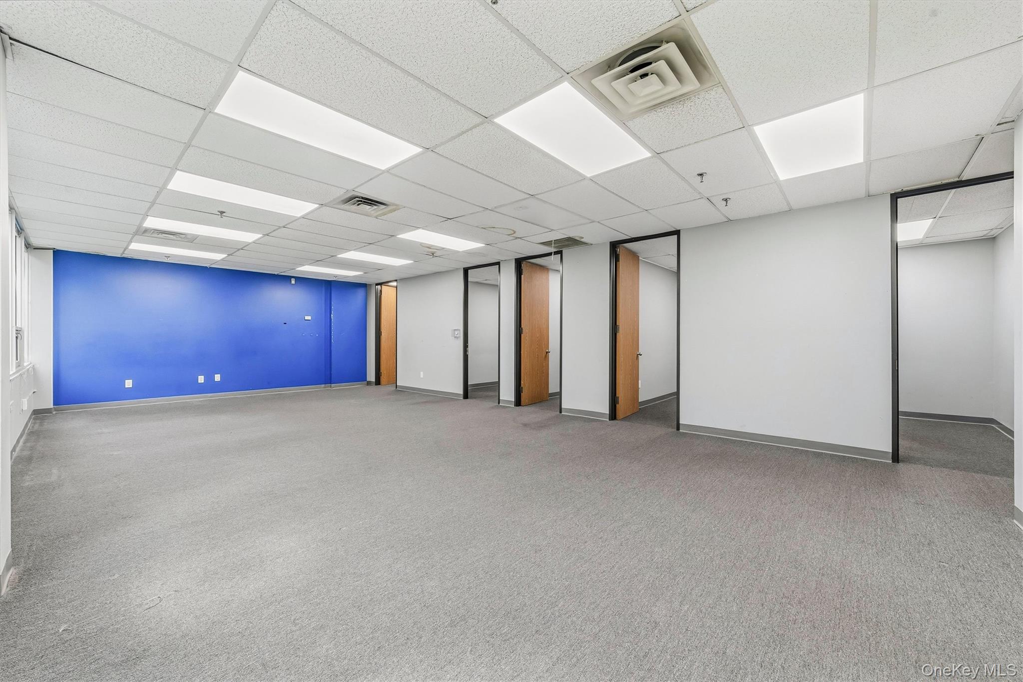 540 N. State Road – For Rent photo 16