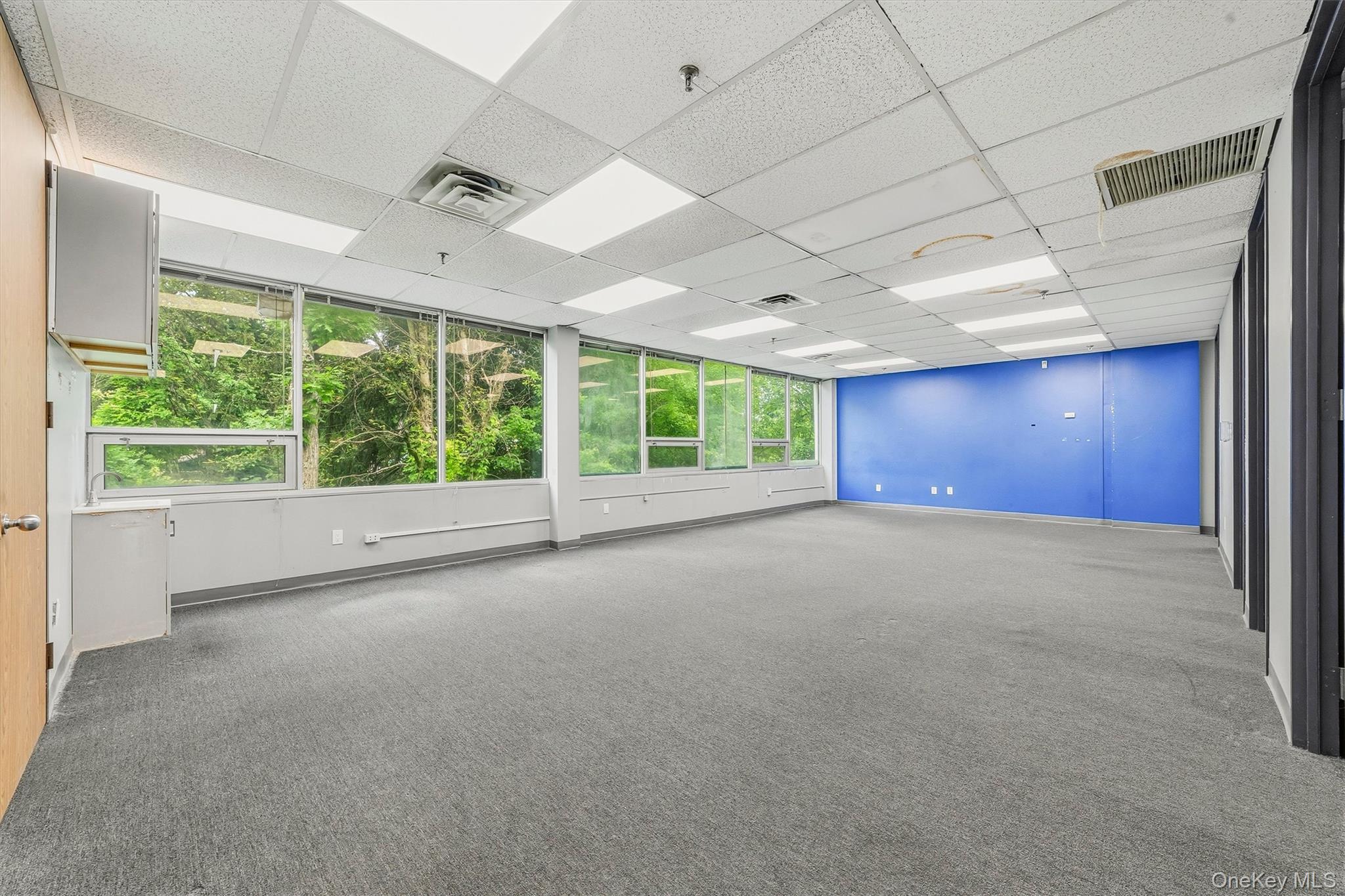 540 N. State Road – For Rent photo 17