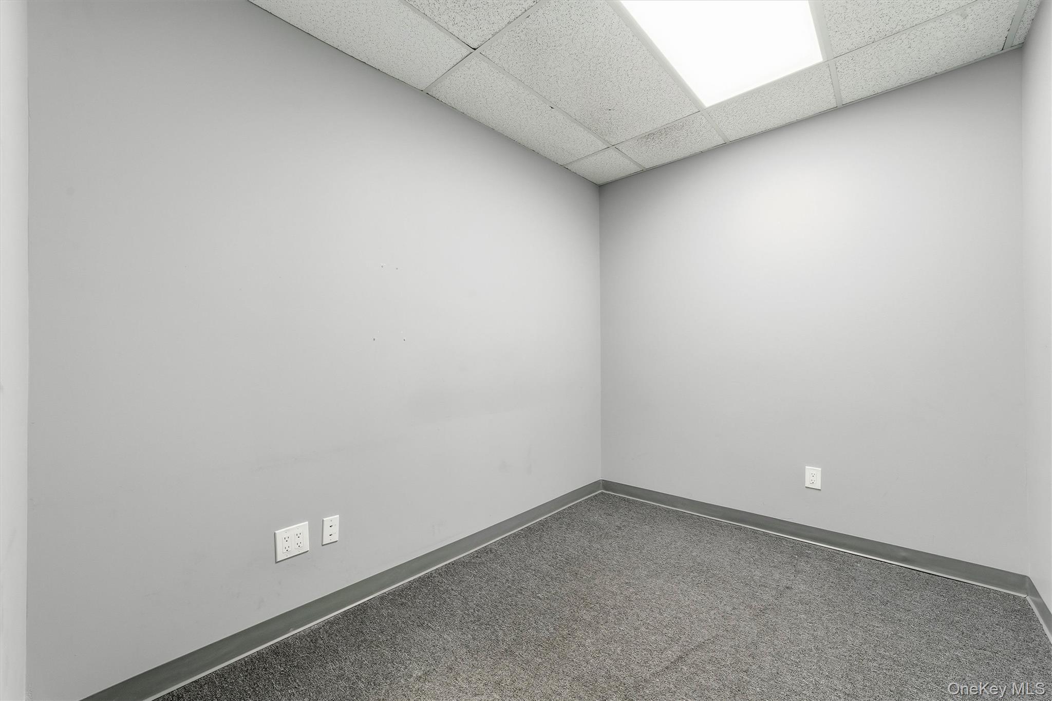 540 N. State Road – For Rent photo 24