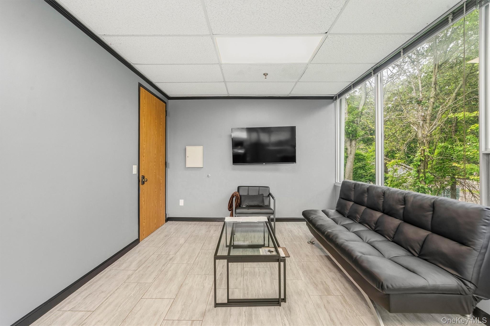 540 N. State Road – For Rent photo 43