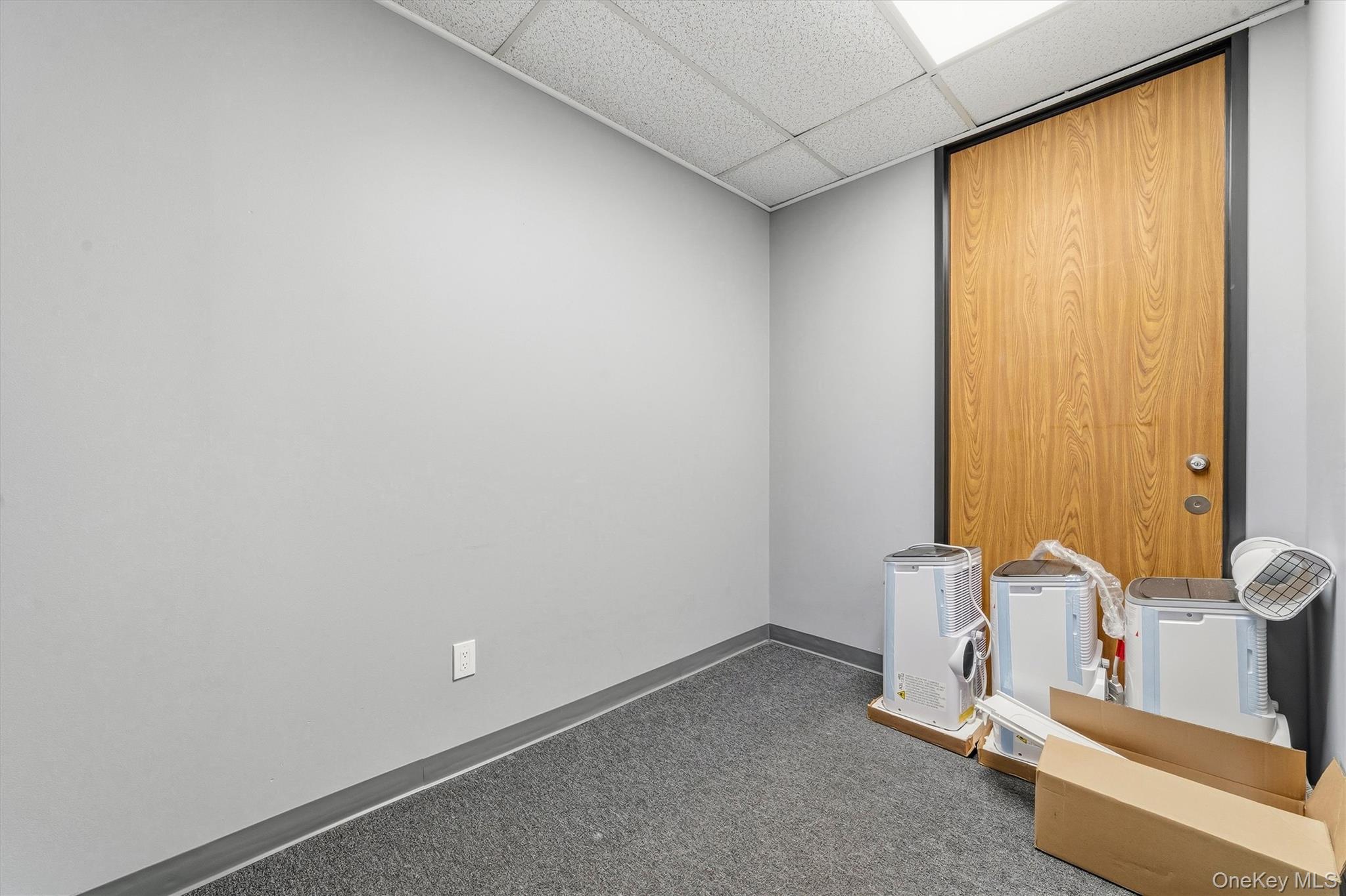 540 N. State Road – For Rent photo 28