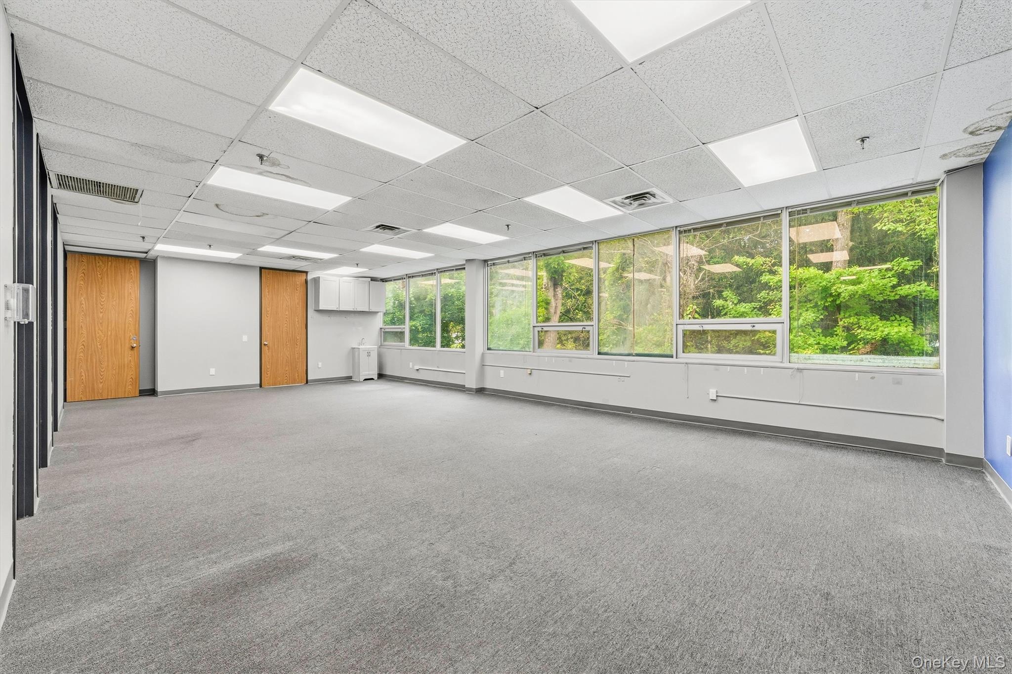 540 N. State Road – For Rent photo 21