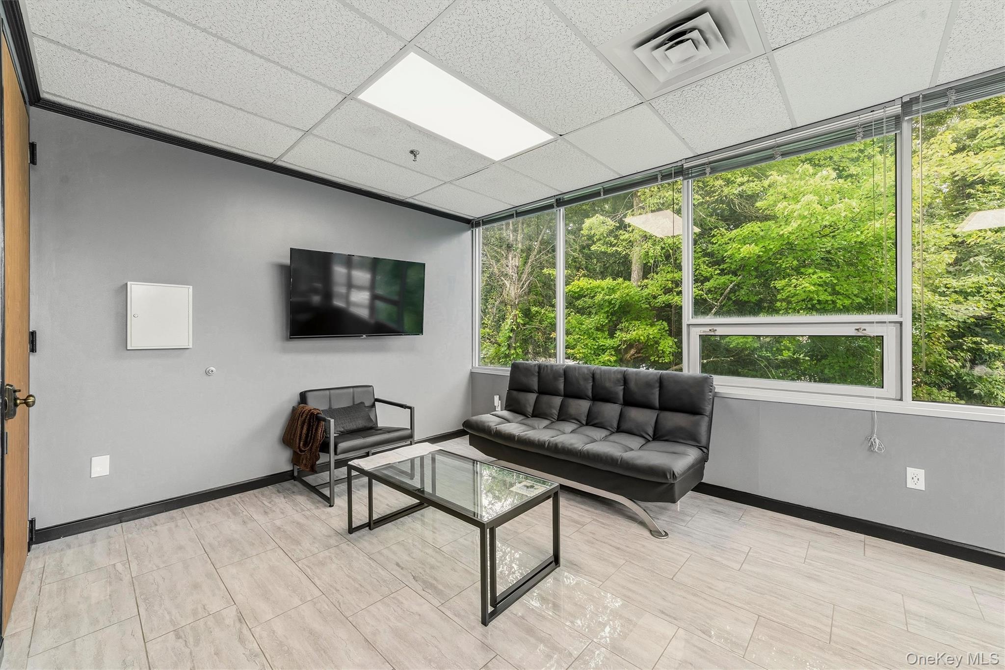 540 N. State Road – For Rent photo 42