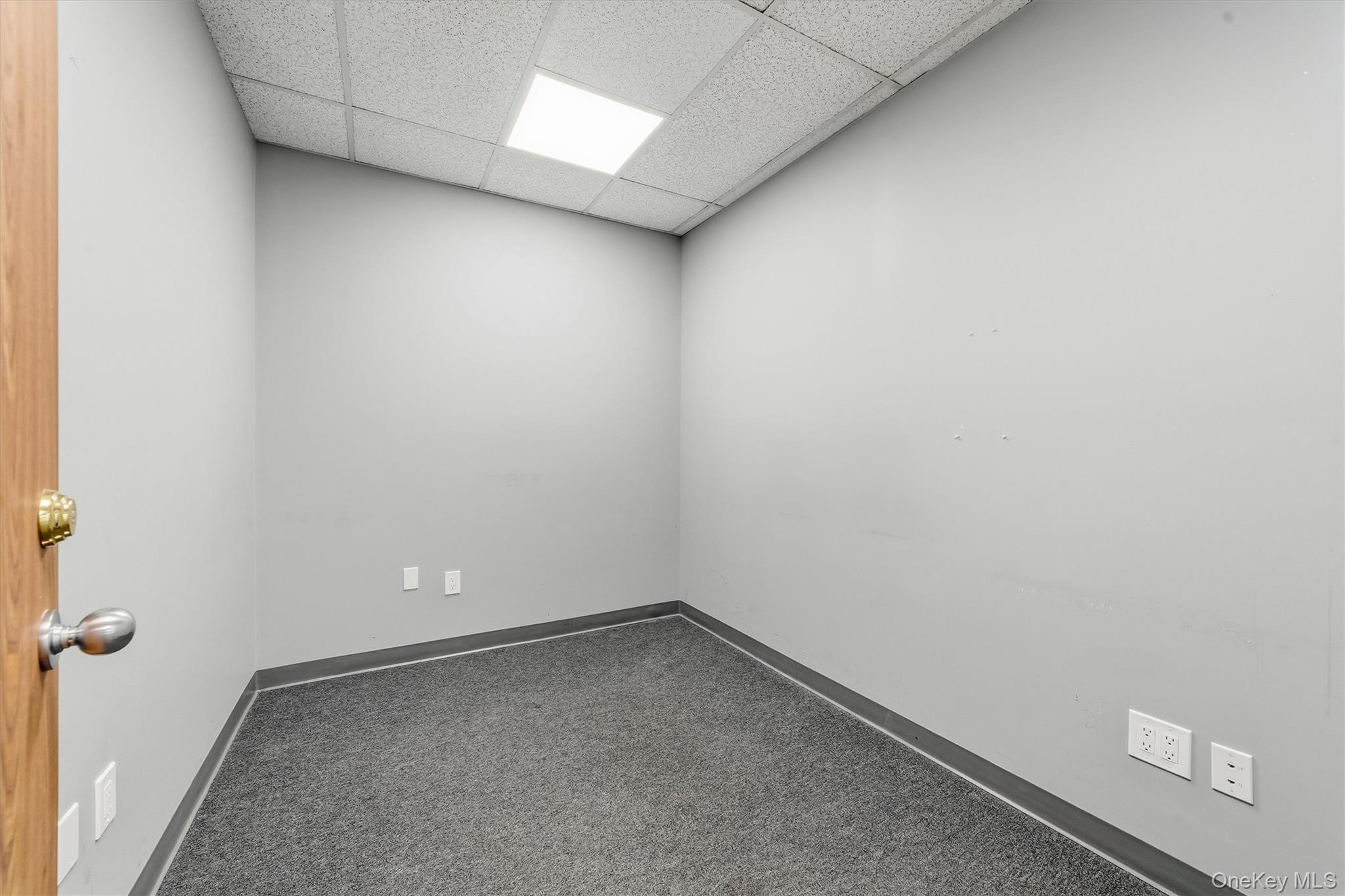 540 N. State Road – For Rent photo 22