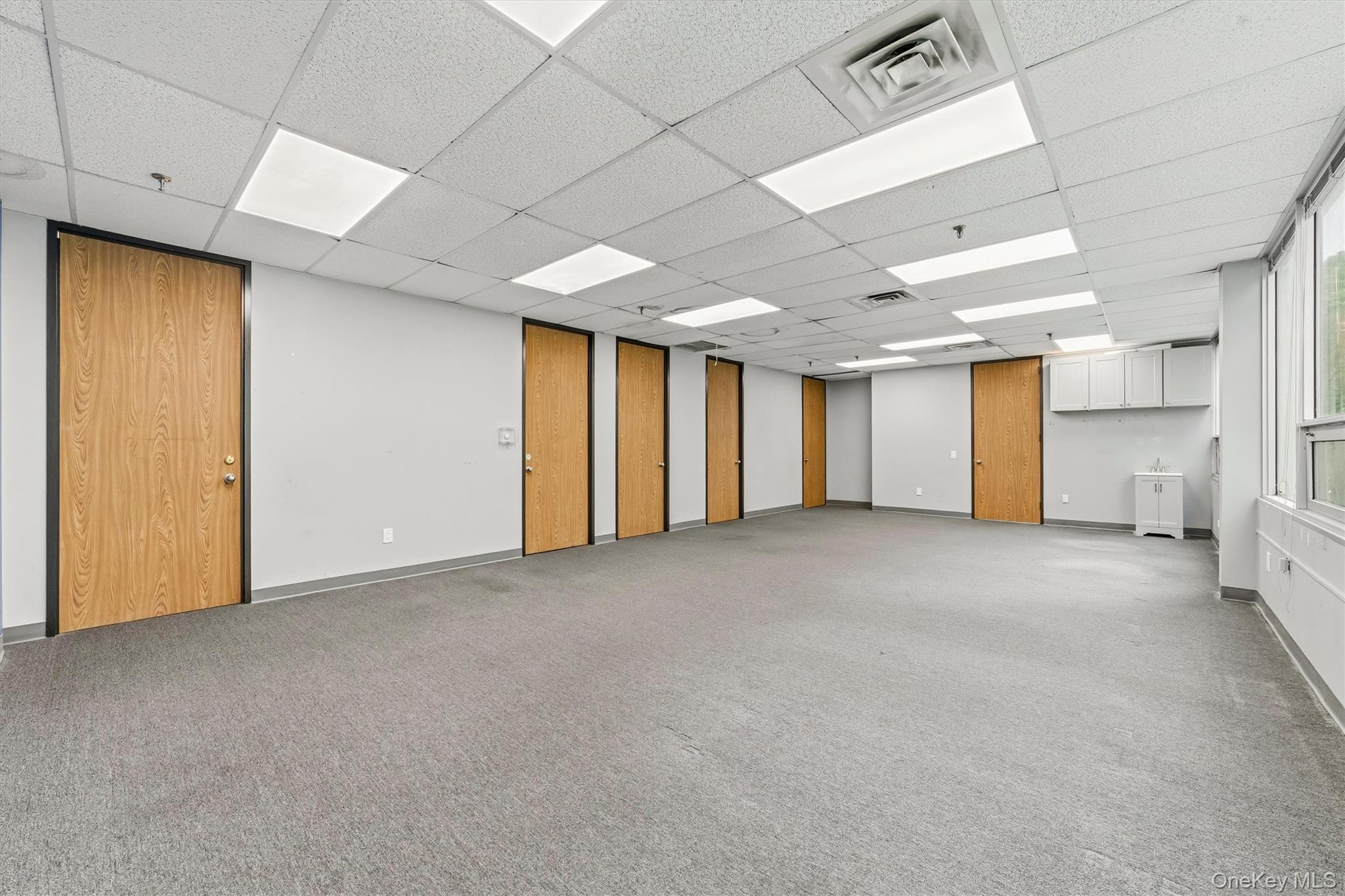 540 N. State Road – For Rent photo 18