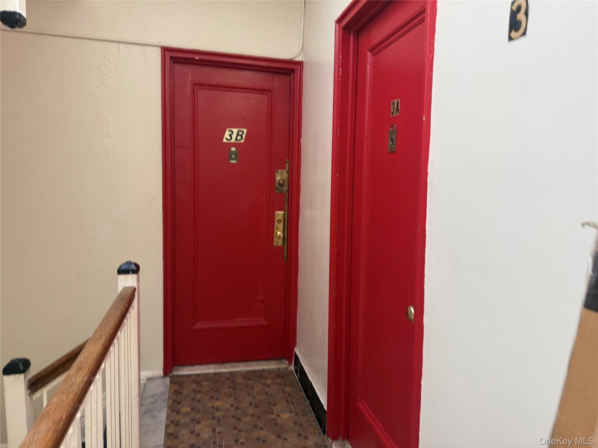 243 Bedford Park Boulevard – For Sale photo 7