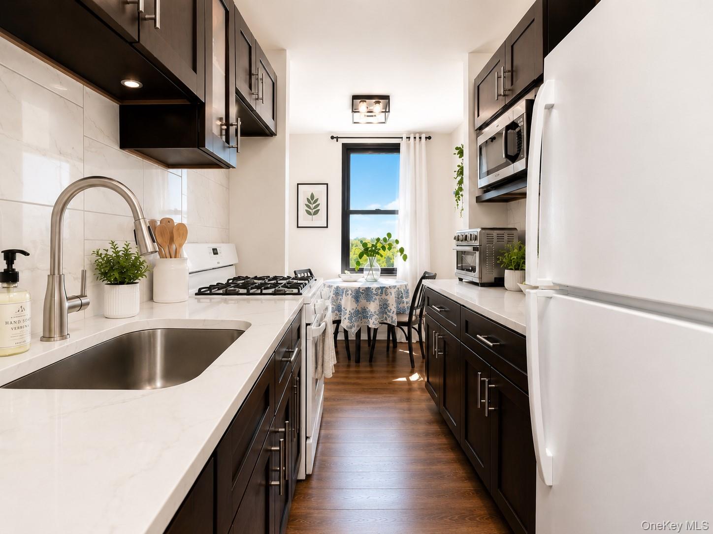 6200 Riverdale Avenue, Unit 7A photo 5