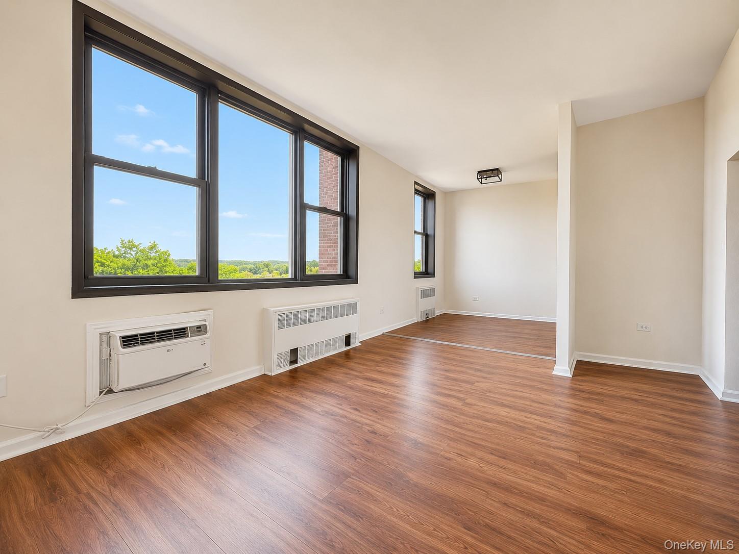 6200 Riverdale Avenue, Unit 7A photo 3