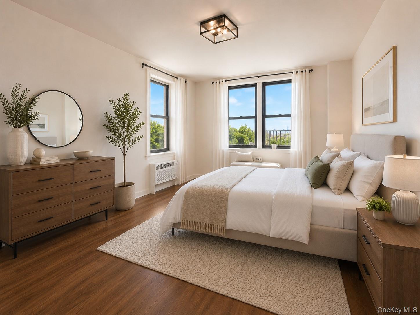 6200 Riverdale Avenue, Unit 7A photo 9