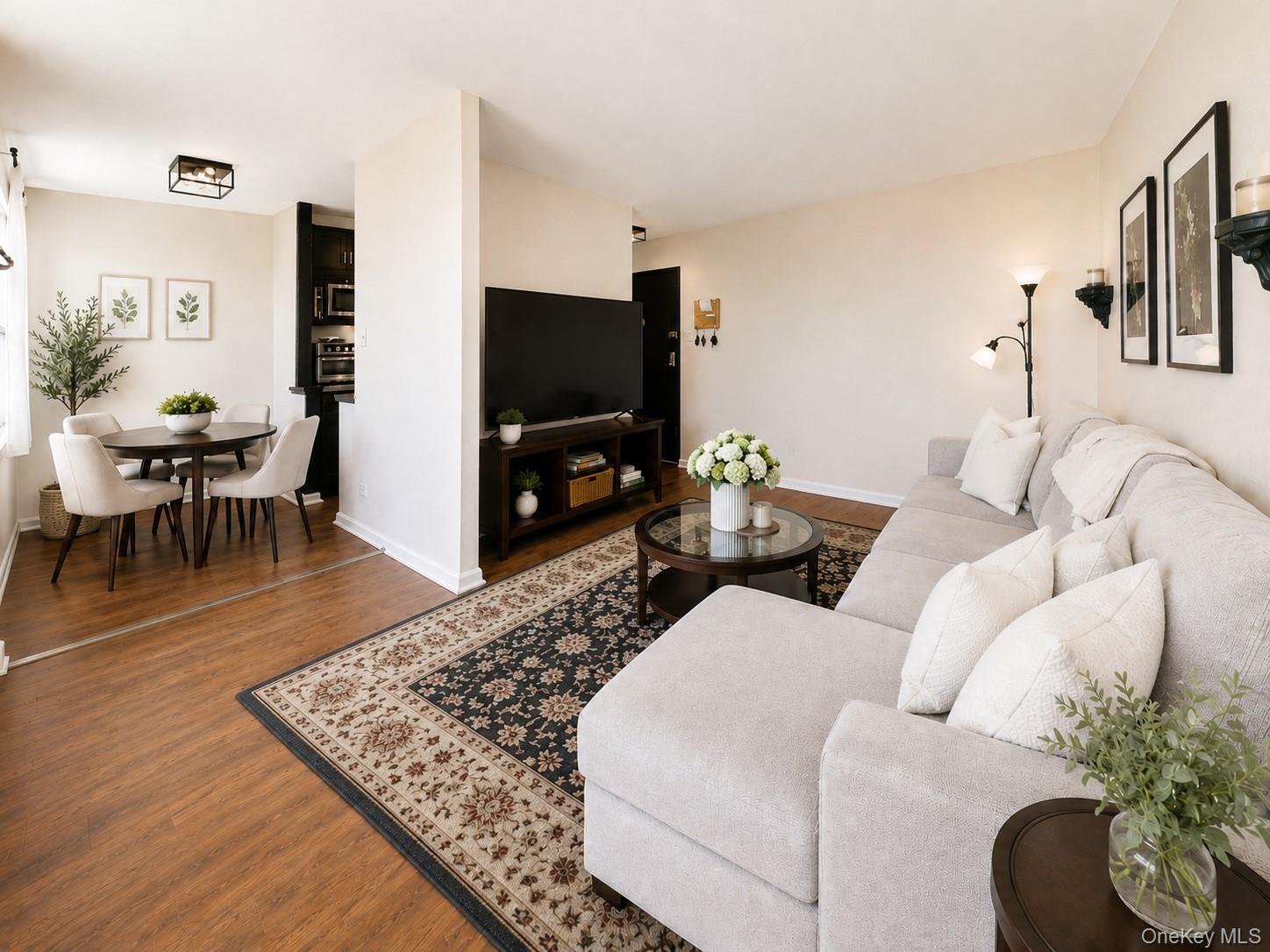 6200 Riverdale Avenue, Unit 7A photo 4