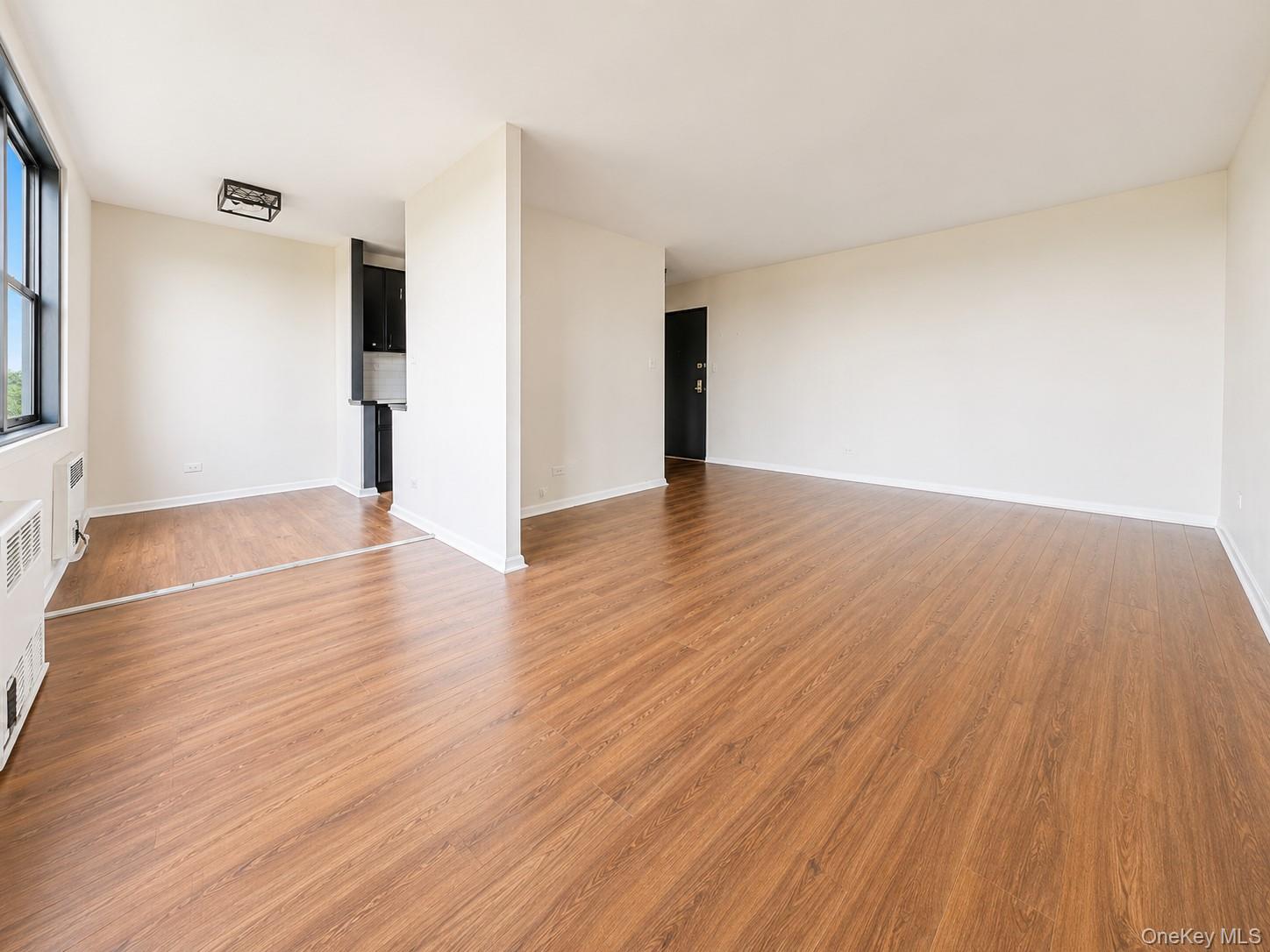 6200 Riverdale Avenue, Unit 7A photo 2