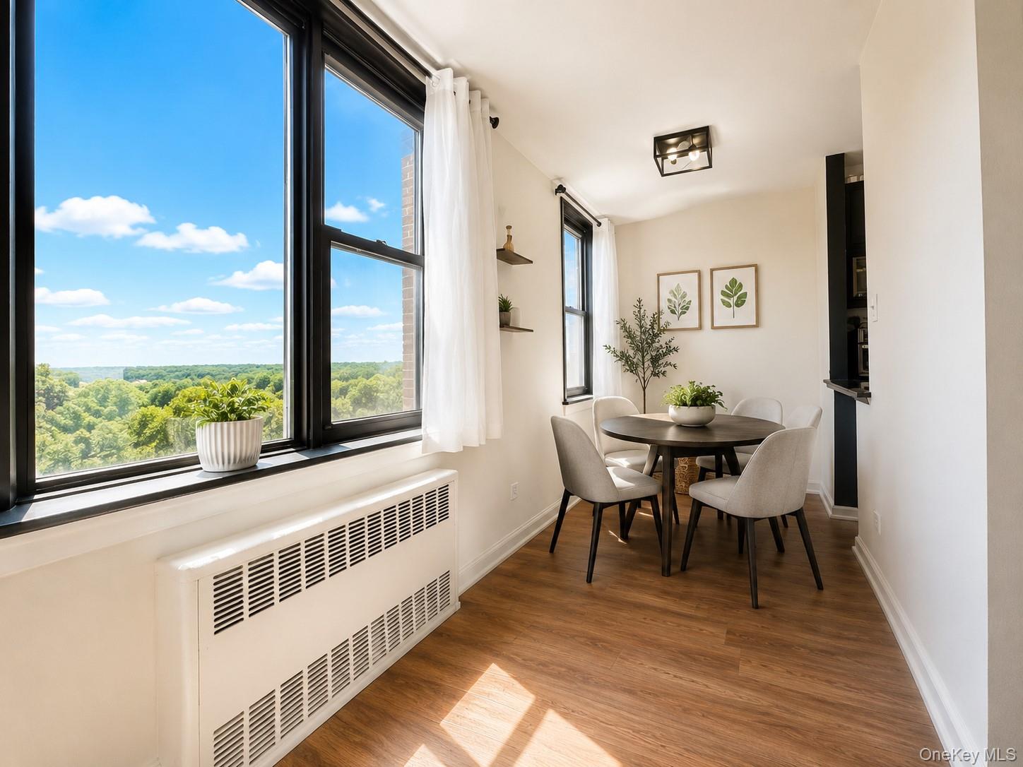 6200 Riverdale Avenue, Unit 7A photo 8