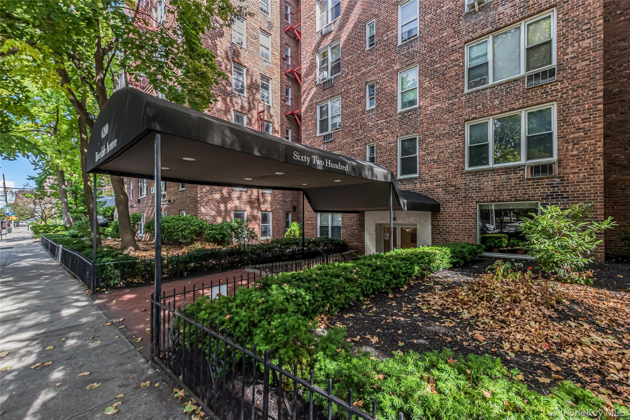 6200 Riverdale Avenue, Unit 7A photo 12