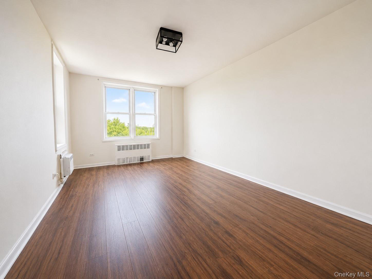 6200 Riverdale Avenue, Unit 7A photo 6