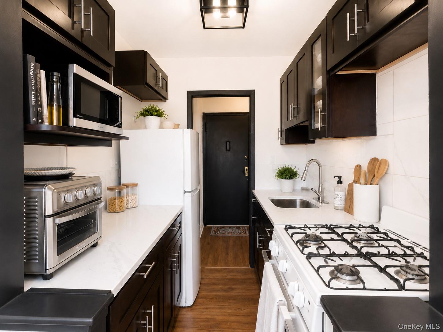 6200 Riverdale Avenue, Unit 7A photo 7