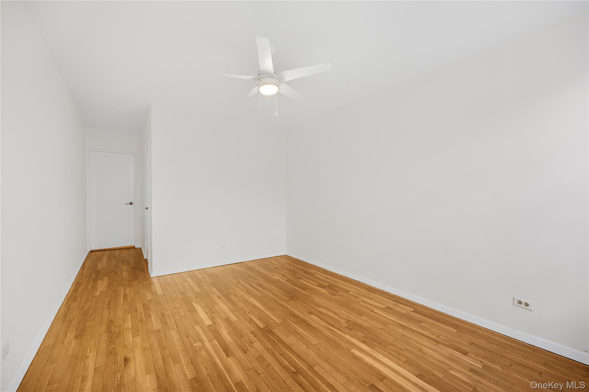 525 W 235th Street, Unit 6E photo 16