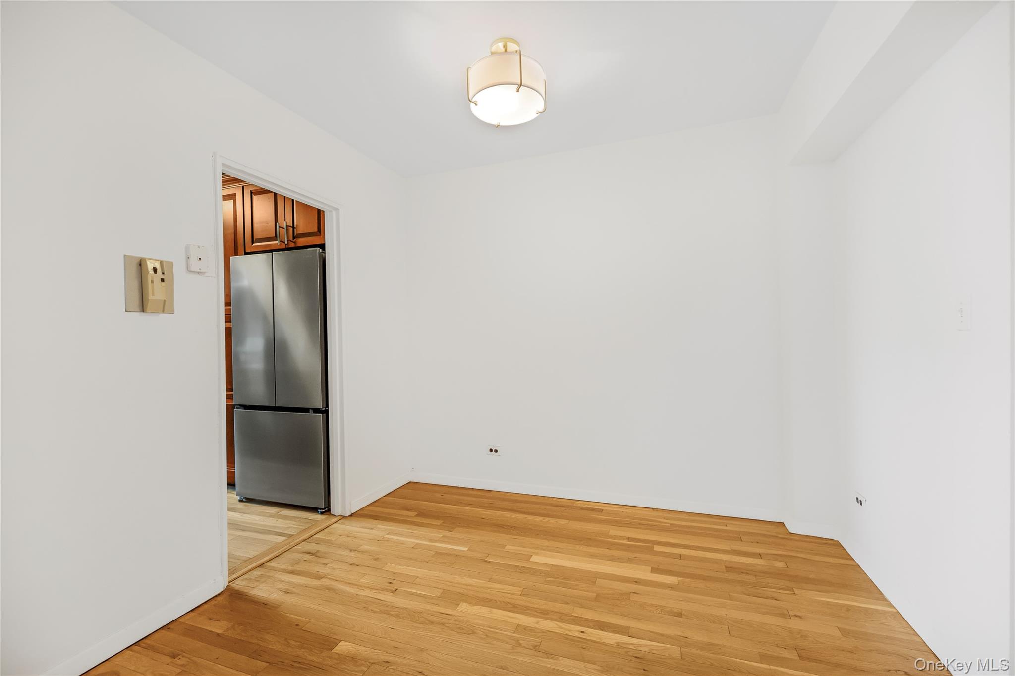 525 W 235th Street, Unit 6E photo 10