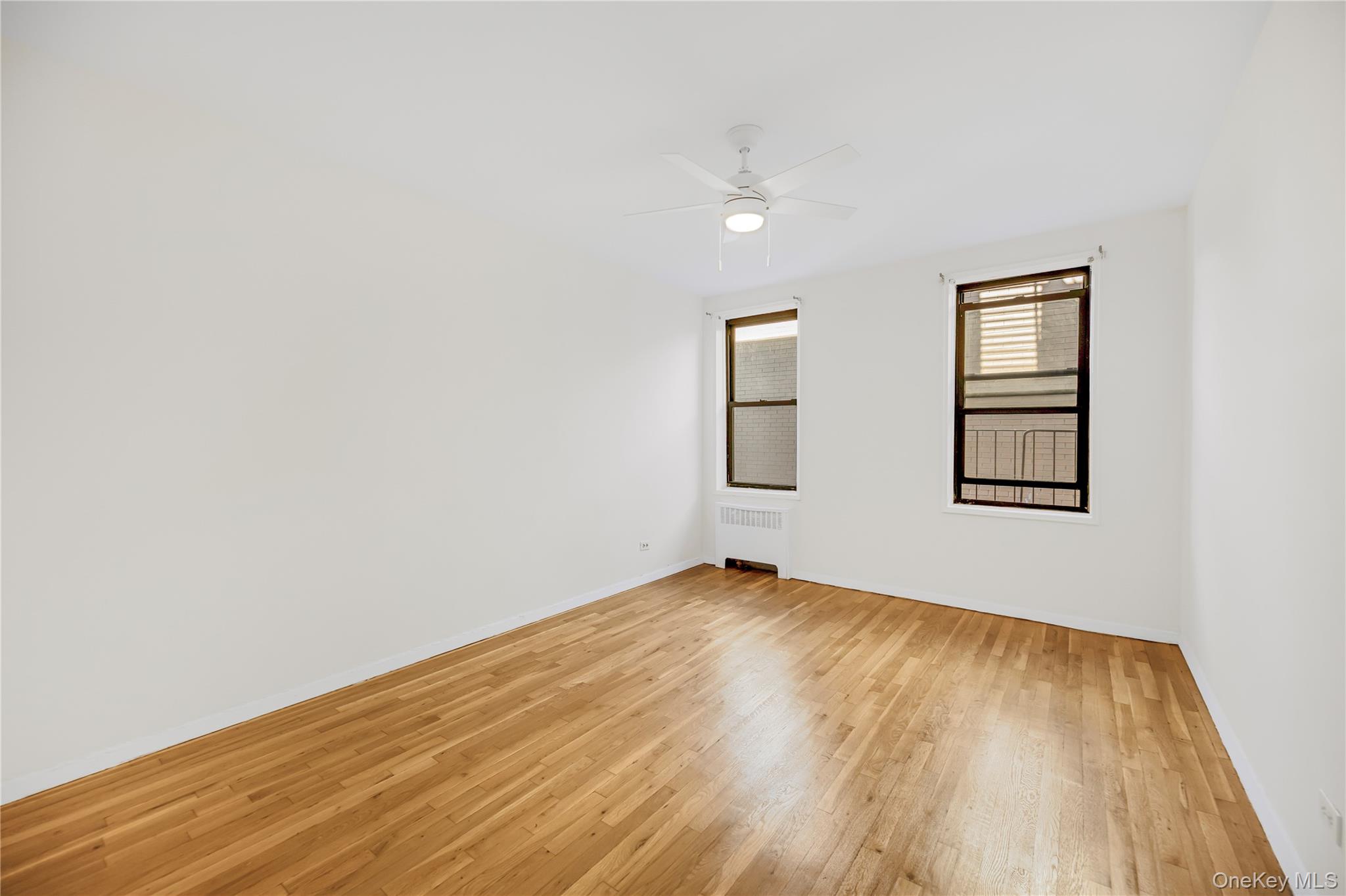 525 W 235th Street, Unit 6E photo 15