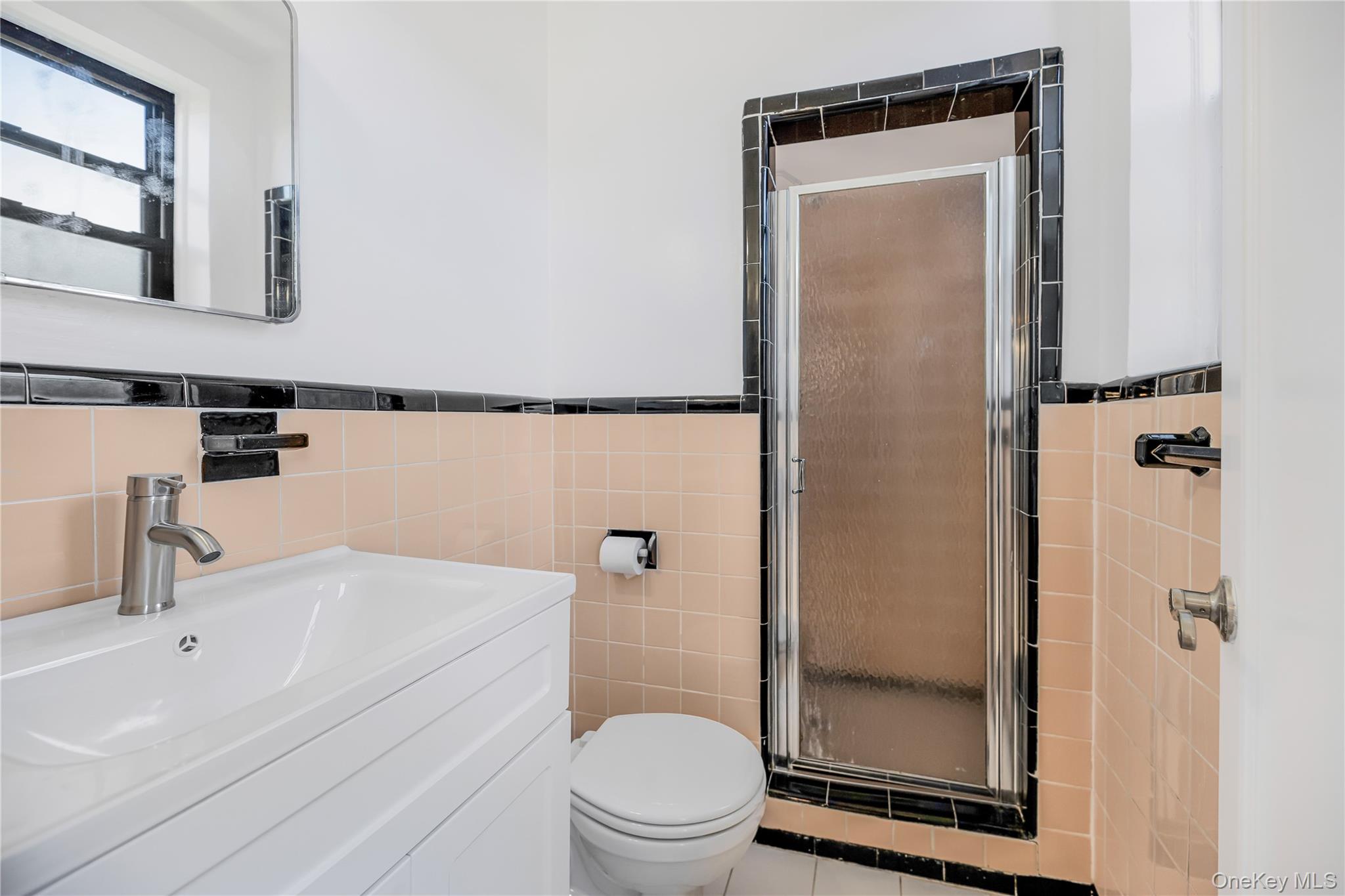 525 W 235th Street, Unit 6E photo 17