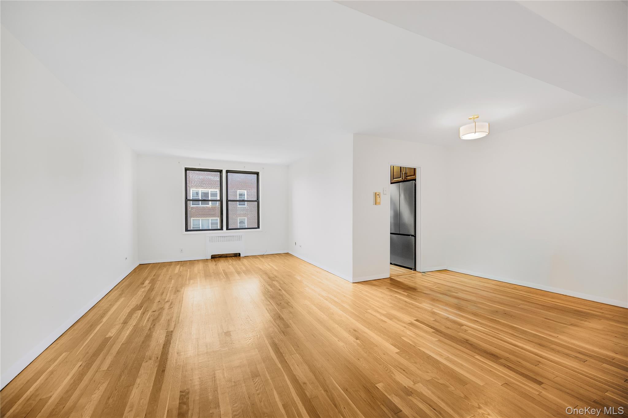 525 W 235th Street, Unit 6E photo 2