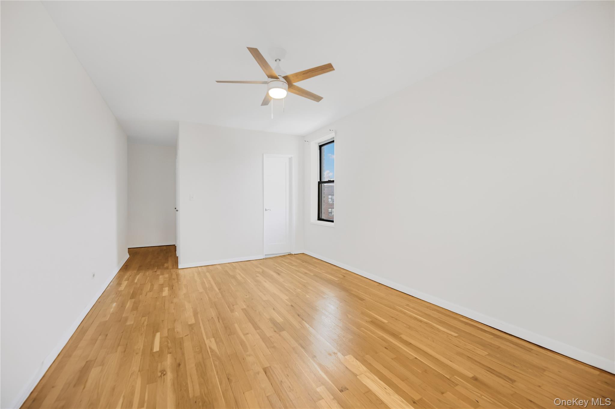 525 W 235th Street, Unit 6E photo 13
