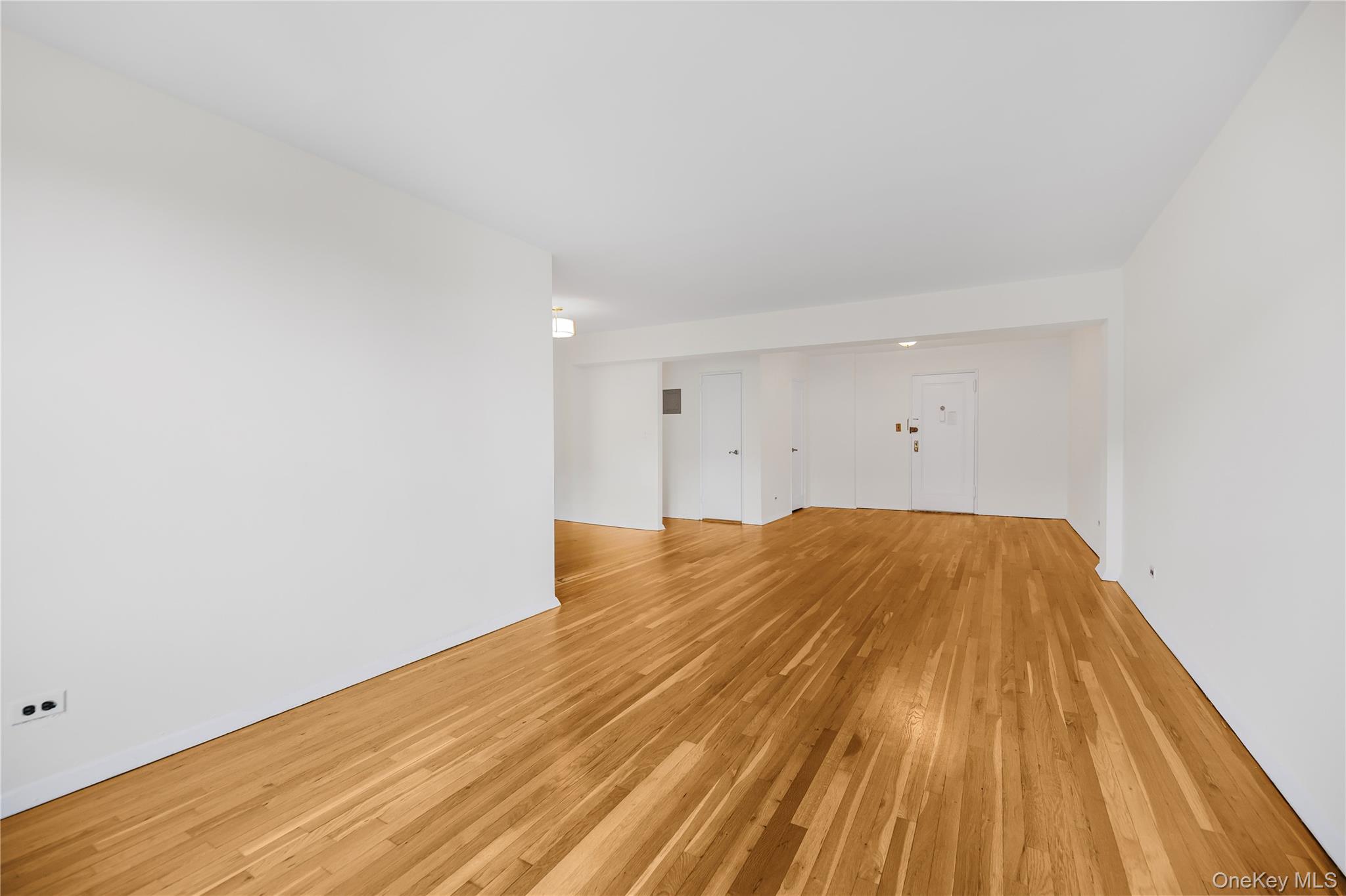 525 W 235th Street, Unit 6E photo 4
