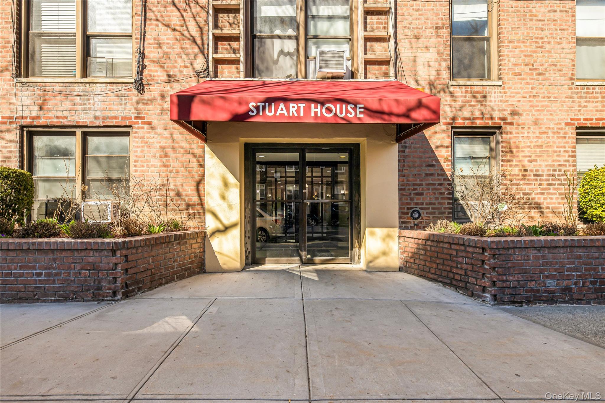 525 W 235th Street, Unit 6E photo 21