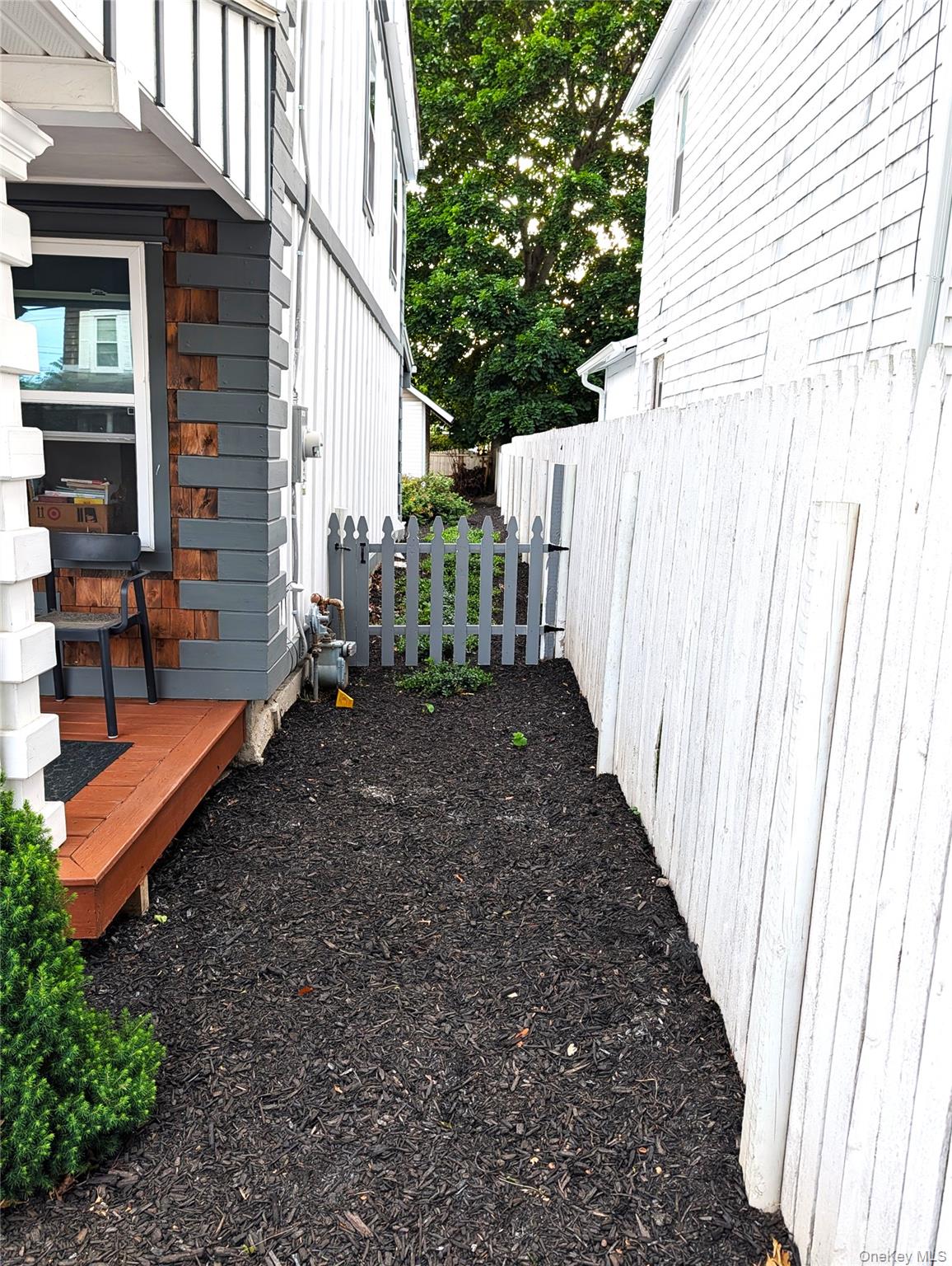138 Ball Street – For Sale photo 8