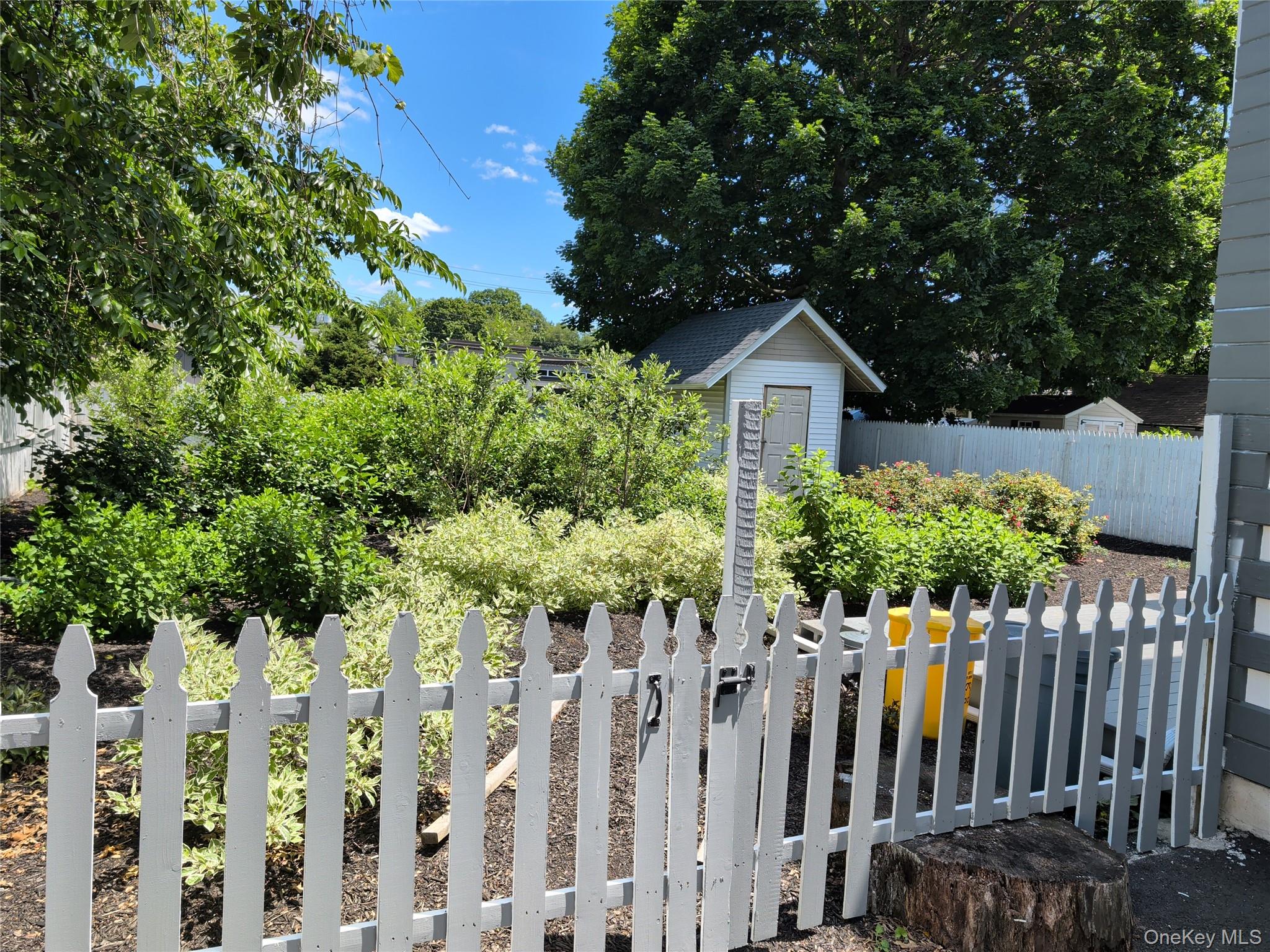 138 Ball Street – For Sale photo 6