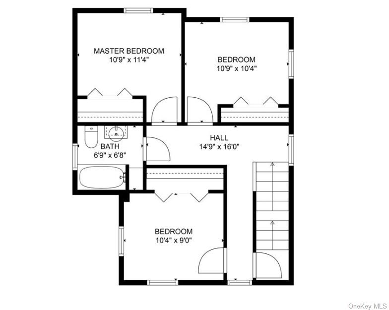 138 Ball Street – For Sale photo 38