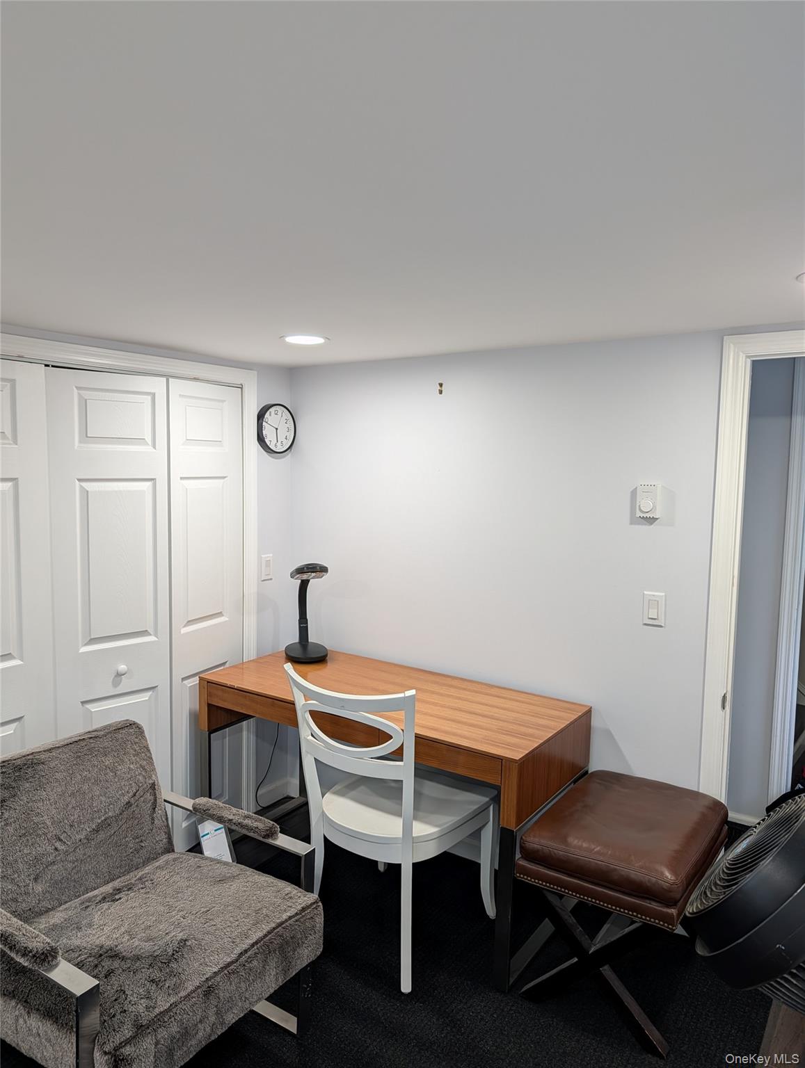 138 Ball Street – For Sale photo 30