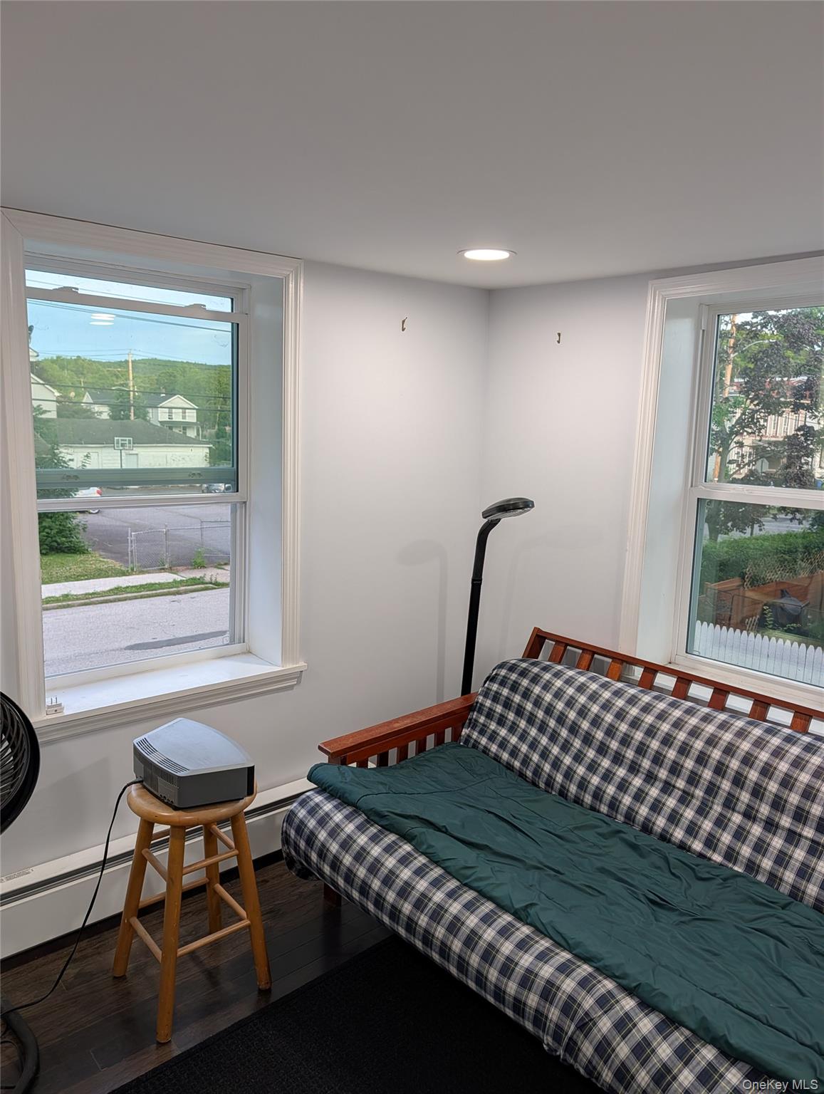 138 Ball Street – For Sale photo 28