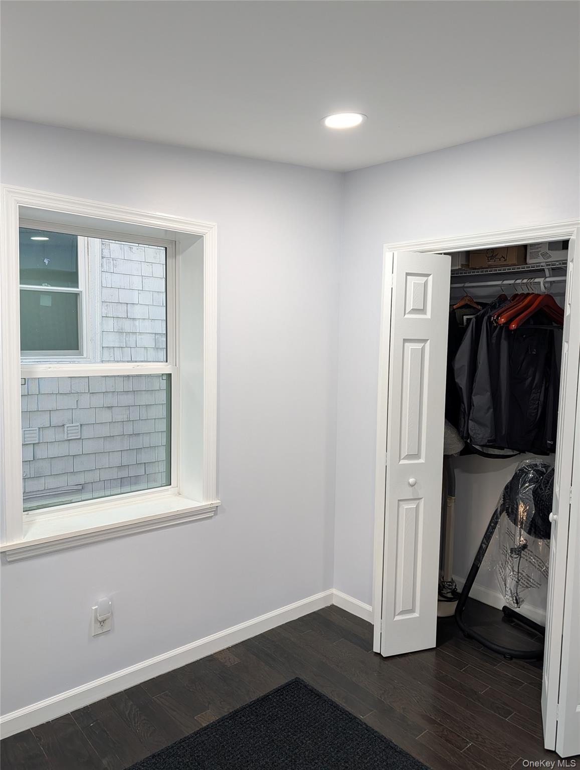 138 Ball Street – For Sale photo 22