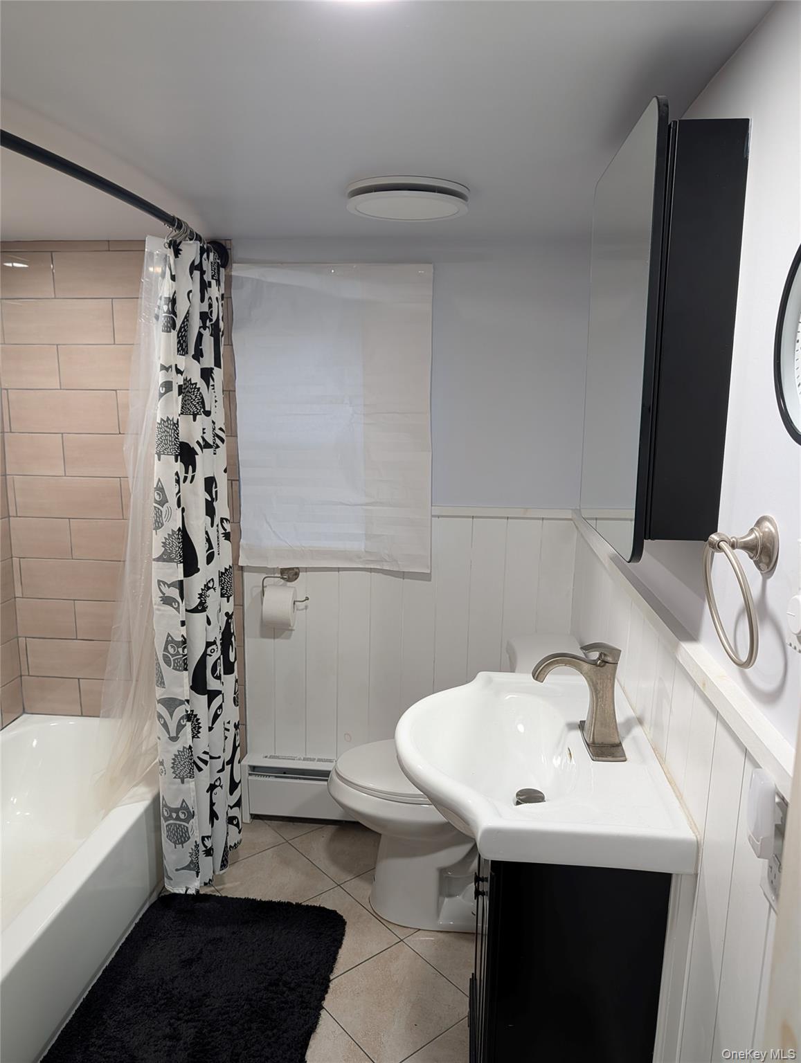 138 Ball Street – For Sale photo 26