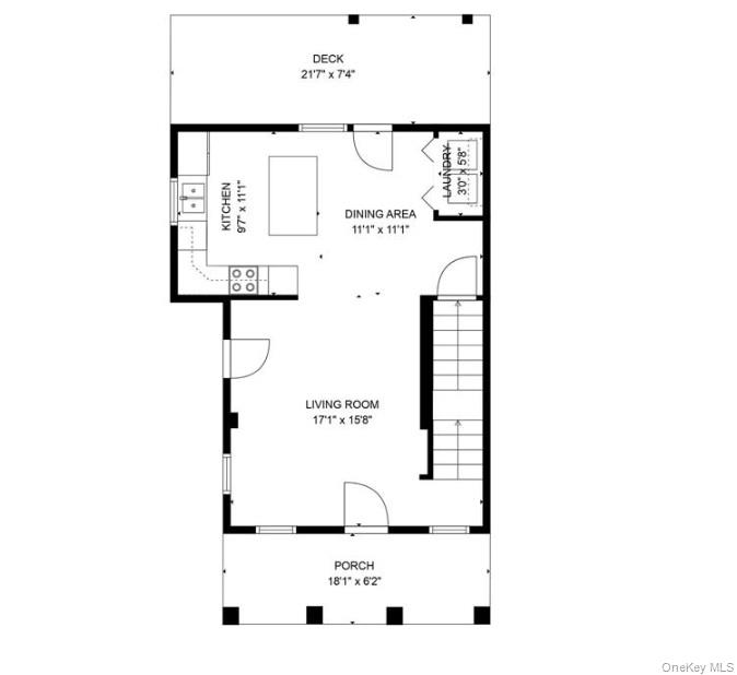 138 Ball Street – For Sale photo 37