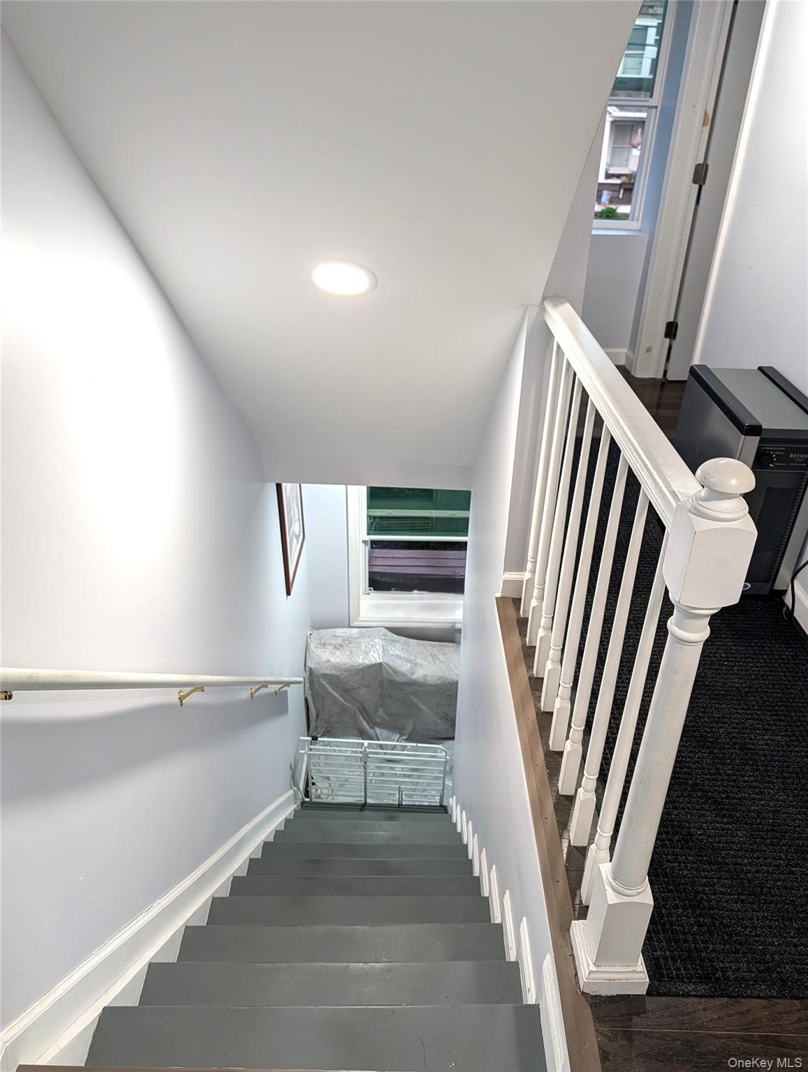 138 Ball Street – For Sale photo 19