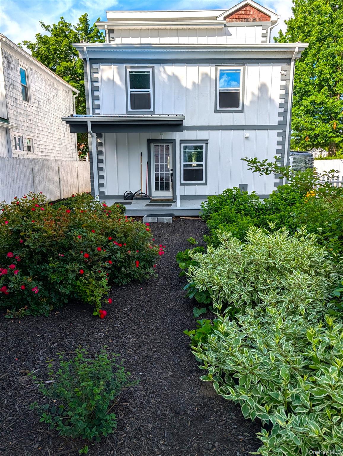 138 Ball Street – For Sale photo 4